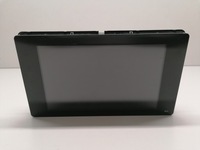 фото thumb №1, Toyota c-hr chr дисплей оригинал 16-20