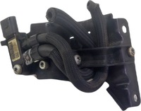 фото thumb №1, Ob192 vw jetta vi 5c 1.6d датчик тиску вихлопних газів