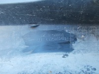 фото thumb №16, Бампер передній перед mazda cx3 cx-3 hb lift fl 2015 - 2019 dk8a-50031