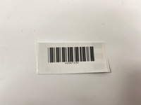 фото thumb №9, Корпус выключателя света регулировка фары mercedes w124 англичанин