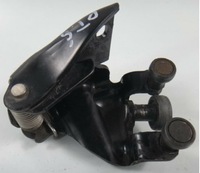 фото thumb №1, Peugeot bipper ролик подрамник дверь раздвижных p.t