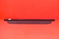 фото thumb №12, Шторка багажника honda jazz 2 ii 07-11