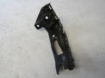 фото thumb №7, Vw golf viii універсал ковзун бампера лівий зад 5h9807393e