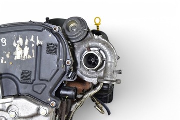 фото thumb №13, Двигун alfa romeo giulietta 1.6 jtd 105km 940a3000 kompresja