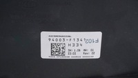 фото thumb №8, Лічильник прилади kia sportage 94003-f1341