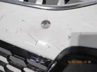 фото thumb №5, Бампер bmw 2 f44 m-pakiet pod радар pod 4 pdc