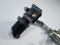 фото thumb №7, Клапан egr трубка вихлопних газів радіатор шланг alfa romeo 159 jtd 16v