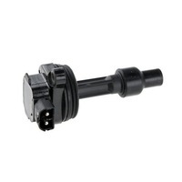 фото thumb №1, Котушка запалювання nty ecz-vv-005