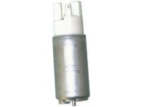 фото thumb №1, Насос топлива mitsubishi space wagon 2.0 92-98