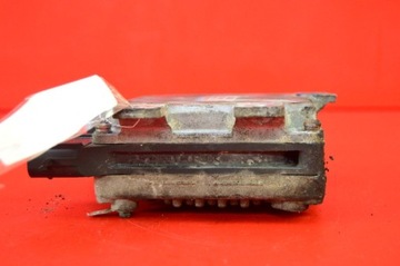 фото thumb №9, Блок керування esp 34710aj001 subaru outback iv 2.0 d