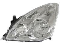 фото thumb №5, Tyc фара corolla verso 04-07 hb3/hb4/l/