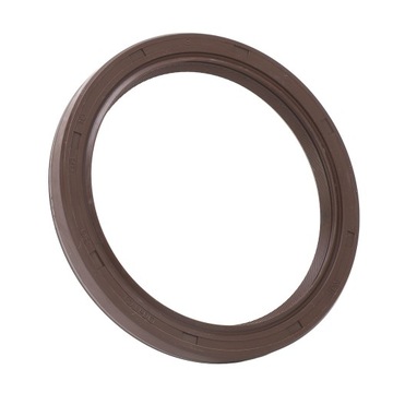 фото thumb №7, Задняя прокладка масляная вала коленчатого двигателя 96376569 герметичная o7