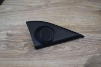 фото thumb №1, Hyundai tucson i 04-10 трикутник захист динамік двері твітер правий