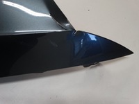 фото thumb №10, Крила лівий передній seat ateca