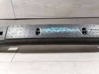 фото thumb №11, Volvo xc40 ii абсорбер пена перед 31449345