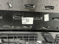 фото thumb №10, Bmw i4 g26 gran coupe m-pakiet бампер передній перед pdc оригінал 21-