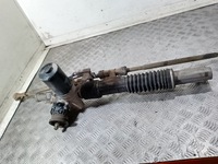 фото thumb №6, Рулевая рейка руля электрическая civic vii fl