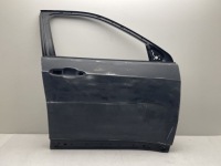 Купить Дверь правое передние jeep compass 2, фото thumb