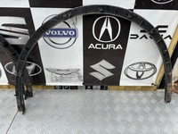 фото thumb №6, Tesla model y молдинг крила перед ліва 2024r.