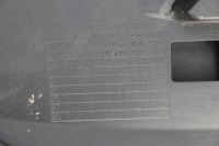 фото thumb №16, Bmw 5 m5 f90 g30 lci lift na 6 pdc 2021-2025 бампер задняя задний 8098688