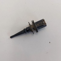 фото thumb №1, 2014 mini cooper roadster r59 датчик температуры наружной