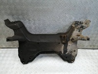 фото thumb №1, Berlingo iii partner ii подрамник подрамник