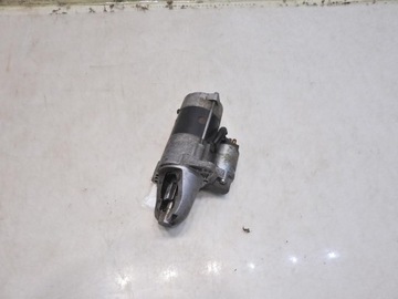 фото thumb №7, Стартер subaru forester iii 2.0 d 23300aa620