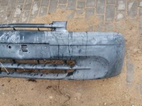 фото thumb №4, Бампер перед передний renault kangoo i 98-