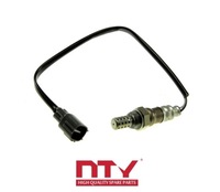 фото thumb №2, Лямбда-зонд toyota yaris 1.3 05- 1.0 03-05