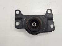 фото thumb №1, C-max mk2 кронштейн подушка коробки передач 2.0tdci