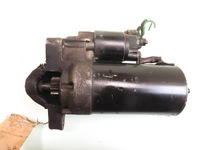 фото thumb №5, Стартер peugeot 306 break 0001109026