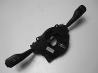 фото thumb №1, Перемикач комбінований підкермові важелі bmw e46