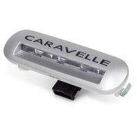 фото thumb №1, Лампа освещение салона vw transporter