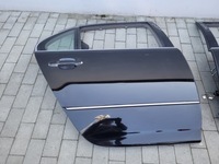 фото thumb №3, Дверь задняя задние правое lexus ls 430 lift