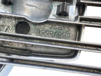 фото thumb №8, Решётка радиатор решётка радиатора volvo v50 08678556