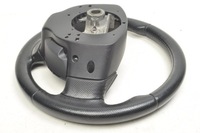 фото thumb №11, Citroen c4 aircross воздуховод кожаный многофункциональный 8701a379