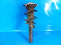 фото thumb №1, Амортизатор przed. lew. mini cooper 15 31316862445