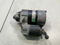 Стартер mercedes w168 рестайлинг  1.4 0051212101 Недорого, фото thumb