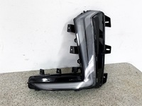 фото thumb №1, Противотуманная фара led drl левый citroen ds4 ii 2021- 9815740780