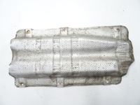 фото thumb №1, Opel mokka a 1.4 turbo защита корпус тепловая