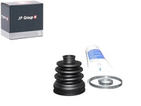 фото thumb №1, Захист шарнір kpl jp group