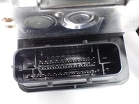 фото thumb №8, Насос abs тормозная 5a15820 5a15821 mini one f55 f56 f57 20r