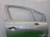 фото thumb №7, Дверь правое передние перед opel meriva b 10-