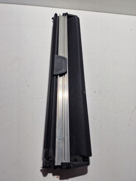 фото thumb №8, Ролета жалюзи люк scania r s ntg ngs 2641850 2369609