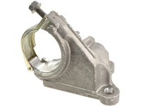 фото thumb №2, Renault оригинальный номер 397748146r опора полуось