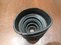 Захист шарнір піввісь привідний 2152107500032 Недорого, фото thumb