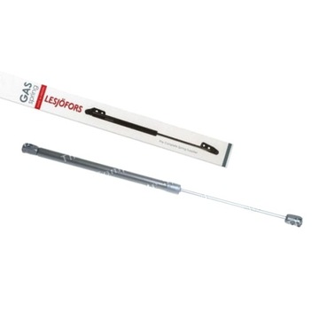 фото thumb №1, Амортизатор крышка багажника dodge caliber 1.8 2.0