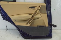 фото thumb №11, Двері лівий задня bmw x3 e83