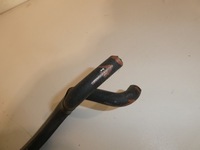 фото thumb №4, Master iii navara np300 дополнительная насос циркуляция wody 925164ga0a