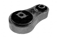 фото thumb №1, Corteco подушка двигуна renault trafic ii 2.5 dci